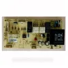Image de Ovc1000 Platine De Puissance Pour Four Arthur Martin Electrolux Faure