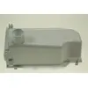 Image de carter bac lessive inferieur pour lave linge CANDY