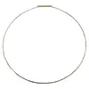Image de Cerclage De Manchette Pour Lave Linge Lg