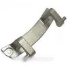 Image de Charniere De Porte Pour Lave Linge Sidex
