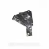Image de Charniere De Porte Droite Pour Lave Vaisselle Smeg