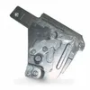 Image de Charniere De Porte Gauche Pour Lave Vaisselle Smeg