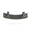 Image de Charniere Hublot Pour Lave Linge Bosch B/S/H