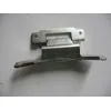 Image de Charniere De Porte Hublot Pour Lave Linge Indesit