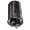 Image de condensateur 8.5uf 450v pour lave linge LG