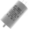 Image de Condensateur 20 mF 450V (294774-48875) Lave-linge (481981729153 BRANDT THOMSON VEDETTE FAGOR)