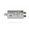 Image de Condensateur Pompe Lav.4 Â¿f Pour Lave Vaisselle Whirlpool
