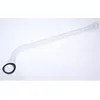 Image de Tube Montee D'eau Pour Lave Vaisselle Electrolux