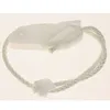 Image de CORDE DE PORTE POUR LAVE VAISSELLE NEFF SIEMENS