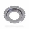 Image de Coupelle Joint Palier Pour Lave Linge Whirlpool