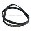 Image de 1199j5el Courroie Mael Pour Lave-Linge Arthur Martin Electrolux Faure