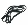 Image de 1249j5 Courroie Pour Lave Linge Brandt
