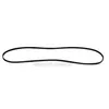 Image de 1276j4 Courroie Poly V Pour Lave Linge Fagor