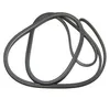 Image de Courroie 1428 J4 Poly V Pour Lave Linge Whirlpool