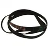 Image de 1860h9 Courroie Pour SÃ¨che Linge Indesit   C00145707 Is60vfr - 95306320000  Is60vfr - Is60wfr - 30632  Isa60vfr  Isl60v Is60v, Is60vex, Is60vexpai, Is60vfr, Is60vnl, Is60vs, Is60vsk, Is60vu, Isl60v, Isl60vex, Isl60vnl, Isl60vsk Idv75 Idv75fr Idva735f