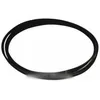 Image de Courroie 1965 H6e H80 Pour SÃ¨che Linge Whirlpool   856013712000 481235818051 R7380x0eu/05  R7380x0eu Awl233 854023329000 Laden Ec33  R7380x0eu/08 R7380x0eu  Wkv4e100ff/03 Wkv4e100ff  Wkv4e100ff/05 Wkv4e100ff Wkv4e100ff/07 Wkv4e100ff  Wkv4e100ff/08