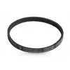 Image de 226h4 Ma Courroie Turbine Pour SÃ¨che Linge Thomson   - Bce992 - Bce992d/De(Brandt) - Bfce162 - 00.295.032.00(Brandt) - Bfce162 - 00.295.032.01(Brandt) - Bfce162 - 00.295.032.02(Brandt) - Bfce162 - 00.295.032.03(Brandt) - Bfce162 - 00.295.032.04(Brand