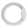 Image de Enjoliveur Exterieur De Hublot Pour Lave Linge Fagor