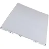 Image de Couvercle de porte (274096-34721) Lave-linge (481011094705 WHIRLPOOL BAUKNECHT LADEN IGNIS INDESIT ARISTON HOTPOINT PROLINE RADIOLA)
