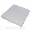 Image de COUVERCLE COMPLET POUR LAVE LINGE ARTHUR MARTIN ELECTROLUX FAURE