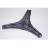 Image de Croisillion (550mm) Aldc2 Uni Type Pour Lave Linge Lg