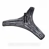 Image de Croisillion Tambour Aldc2 D.D Type Pour Lave Linge Lg