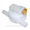 Image de Debitmetre Pour Lave Vaisselle Siemens