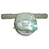 Image de Debimetre Arcelik Pour Lave Vaisselle Beko
