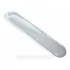Image de Diffuseur De Lumiere Pour Hotte Whirlpool