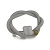 Image de Dispositif Anti Debordement L193 Pour Lave Vaisselle Ariston