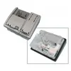 Image de Distributeur Boite A Produit Pour Lave Vaisselle Bosch B/S/H