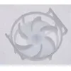 Image de DOUCHE pour lave vaisselle SIEMENS