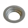 Image de Douille Etancheite Arbre Tambour Pour Lave Linge Whirlpool
