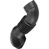 Image de Durite bac Ã  produit (295306-33455) Lave-linge (00265958 SIEMENS BOSCH VIVA)