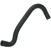 Image de Durite cuve repartiteur (320545-37894) Lave-vaisselle (00118994 BOSCH NEFF SIEMENS CONSTRUCTA SMEG)