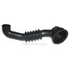 Image de Durit Cuve/Pompe Odalis 29cm Chassis Odalis Pour Lave Linge Whirlpool