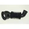 Image de Durite Decharge Pour Lave Linge Indesit