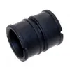 Image de Durite Pompe De Cyclage Pour Lave Vaisselle Rosieres