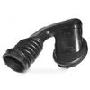 Image de Soufflet De Ventilation Pour Lave Linge Arthur Martin Electrolux Faure
