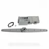Image de Electrodoseur (Kit Sav) Boite A Produits Pour Lave Vaisselle Whirlpool