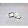 Image de Electrovanne Pour Lave Vaisselle Candy