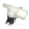 Image de Electrovanne 1v Pour Lave Linge