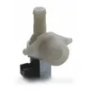 Image de Electrovanne Delta Pour Lave Linge Whirlpool