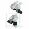 Image de Electrovanne 2 Voies Pour Lave Linge Electrolux