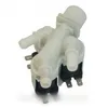 Image de Electrovanne 3 Voies Pour Lave Linge Whirlpool