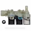 Image de Electrovanne Pour Lave Linge Ariston