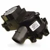 Image de Electrovanne 3 Voies (Mid-End) Pour Lave Vaisselle Beko