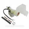 Image de Electrovanne Aquastop Pour Lave Vaisselle Bosch B/S/H