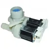 Image de Electrovanne 2 Voies Pour Lave Linge Whirlpool