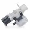Image de Electrovanne Regeneration Lv Pour Lave Vaisselle Arthur Martin Electrolux Faure